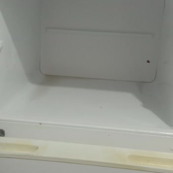 Şeyma Spot Mağduriyetimin Giderilmesini İstiyorum