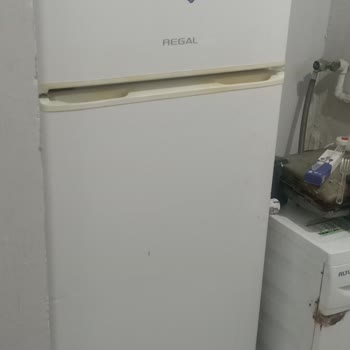 Şeyma Spot Mağduriyetimin Giderilmesini İstiyorum