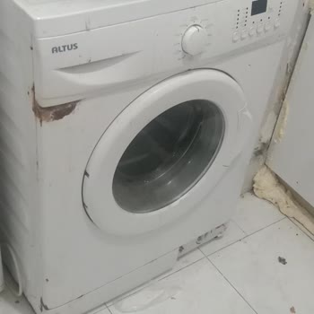 Şeyma Spot Mağduriyetimin Giderilmesini İstiyorum