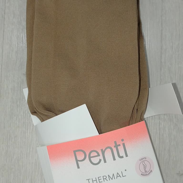 Trendyol İlan Görseliyle Uyuşmayan Termal Çorap Ve Keyfi Hijyen İade Reddi