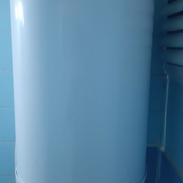 Darbeli Termosifon Ve Hatalı Servis Şikayetim