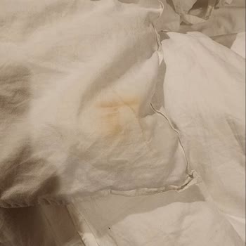 Toprak Turizm | İstanbul Hijyen ve Rehberlik Konusunda Sorunlar Yaşadık