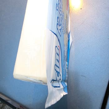 Mersin Carrefour Şubesinde Küflü Kaşar Peyniri Şikayetim