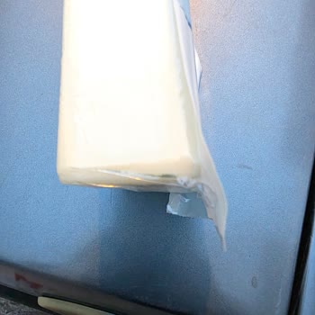 Mersin Carrefour Şubesinde Küflü Kaşar Peyniri Şikayetim