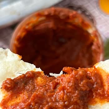 Bol Bol Sosunda Bulunan Kıl Hijyen Sorunu Ve Güven Kaybı