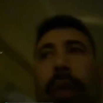 Togg Adana Servise Araba Göndermek Pişmanlıktır!