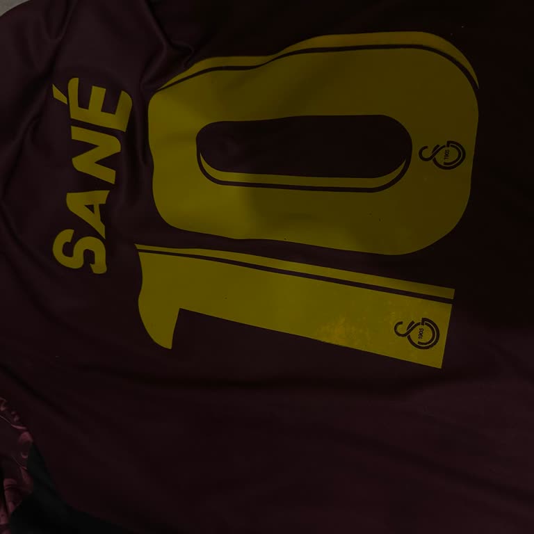 @banabiformaa Delik Ürün Geldi