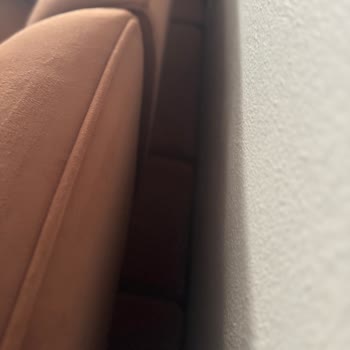 Hera 3’lü Koltukta Ses, Potluk Ve Arka Kısım Hizasızlığı İçin Acil Değişim Talebi