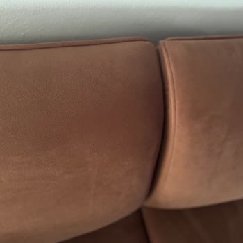 Hera 3’lü Koltukta Ses, Potluk Ve Arka Kısım Hizasızlığı İçin Acil Değişim Talebi