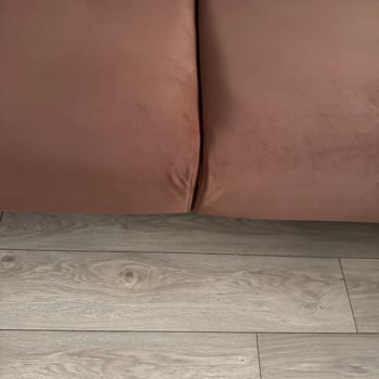 Hera 3’lü Koltukta Ses, Potluk Ve Arka Kısım Hizasızlığı İçin Acil Değişim Talebi