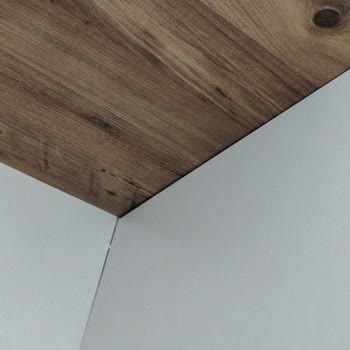 Beril Mobilya'dan Defolu Mobilyalar Ve Teslim Edilmeyen Baza İçin Mağduriyet