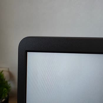 Media Markt'ta Ölü Pikselli Asus Rog G815 Laptopta Değişim Talebim Reddedildi