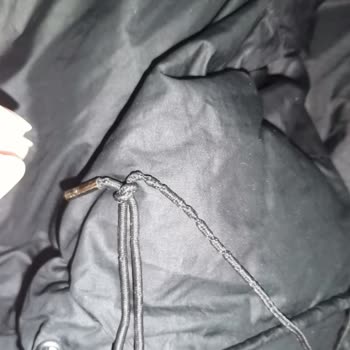 Gardrops’ta Defolu Mont Gönderimi Ve İade Talebimin Reddedilmesi