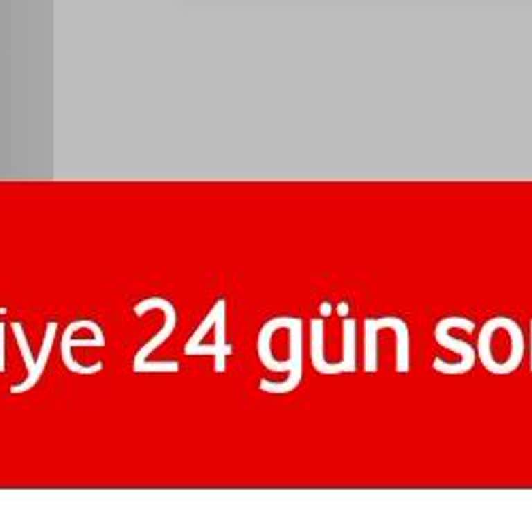 Vodafone Pay Limitimin Şubat Ayında Yenilenmemesi Ve Bilgilendirme Eksikliği