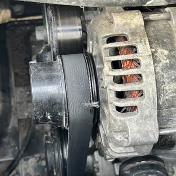 Hyundai Yetkili Servisinde Garanti Kapsamı Dışı Ücretlendirme Ve Müşteri Şikayetinin İhmal Edilmesi