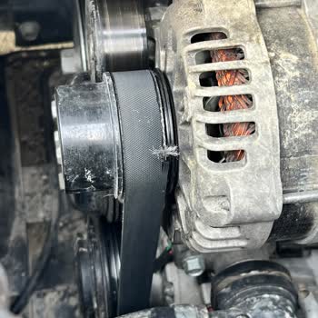 Hyundai Yetkili Servisinde Garanti Kapsamı Dışı Ücretlendirme Ve Müşteri Şikayetinin İhmal Edilmesi