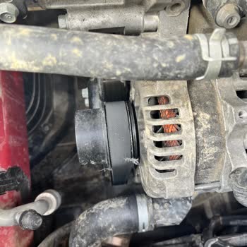 Hyundai Yetkili Servisinde Garanti Kapsamı Dışı Ücretlendirme Ve Müşteri Şikayetinin İhmal Edilmesi