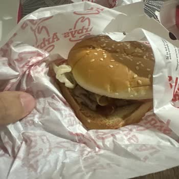 Aşırı Soğuk Ve Kötü Kalitede Sipariş, Uzun Teslim Süresi Ve İade Talebi