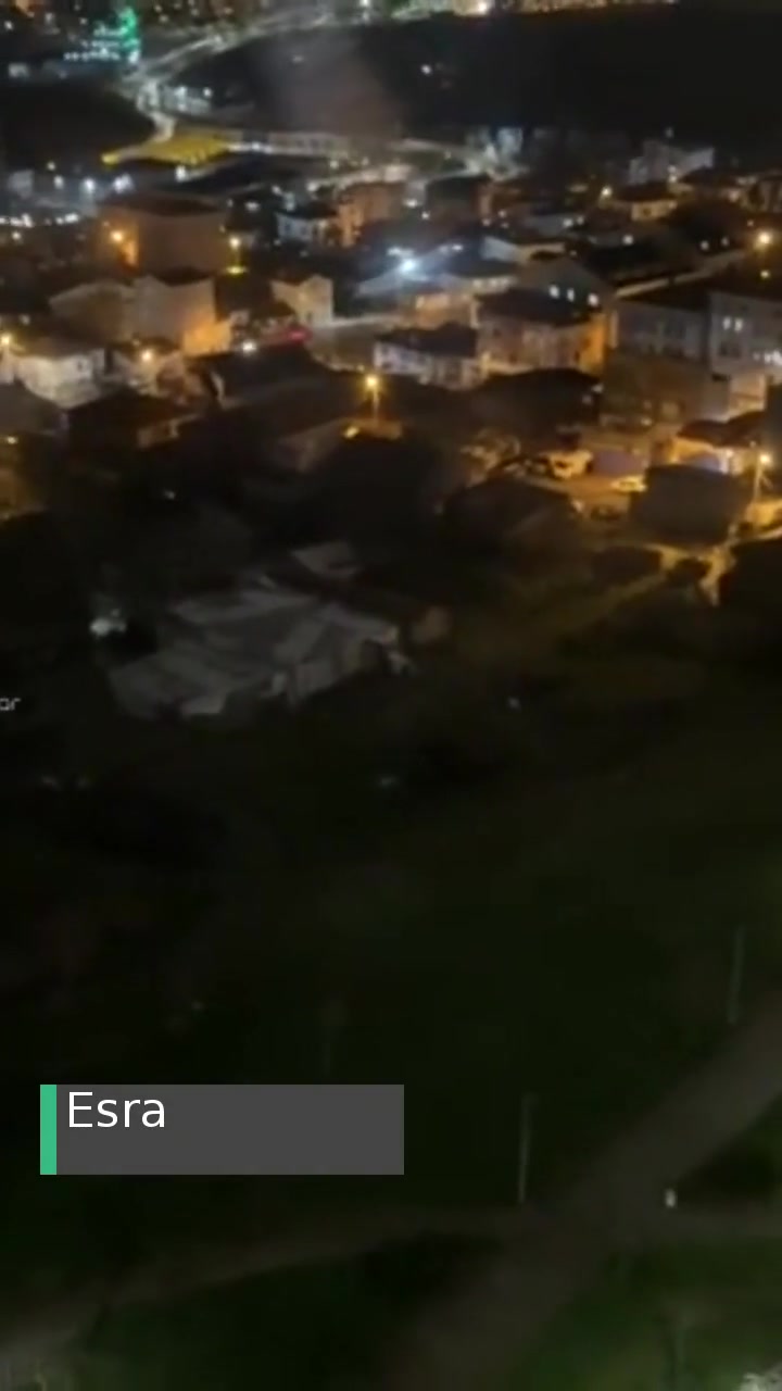 Başakşehir Belediyesi Bahçeşehir 2. Kısım 50. Yıl Caddesi Köpek Sesi Ve Havyan Ahırı videonun kapak resmi