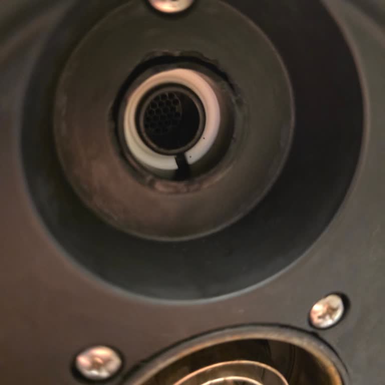 Arçelik 9147 B 3 In 1 Çay Ve Filtre Kahve Makinesinde Sürekli Su Sızıntısı Ve Garanti Dışı Kırık