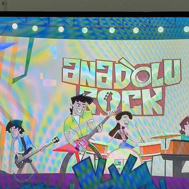 Teknik Servis Piksel Bozukluğunu Gözardı Ederek Çözüm Sunmadı