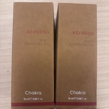 Ciltte Şiddetli Yanma Ve Kırmızılaşma Mağaza Çalışanının Tutumuna Şikayet