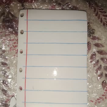 DHL Ecommerce Hasarlı Kargo Ve Tazmin Talebi