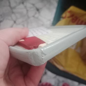 DHL Ecommerce Hasarlı Kargo Ve Tazmin Talebi