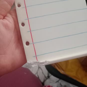 DHL Ecommerce Hasarlı Kargo Ve Tazmin Talebi