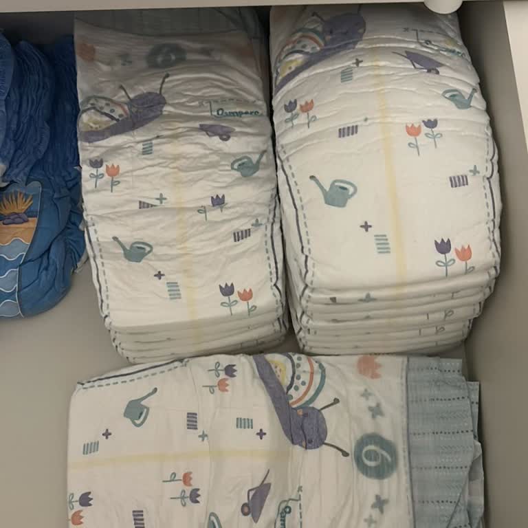 Prima Premium Care Bebek Bezi Cilt Kesiklerine Neden Oluyor