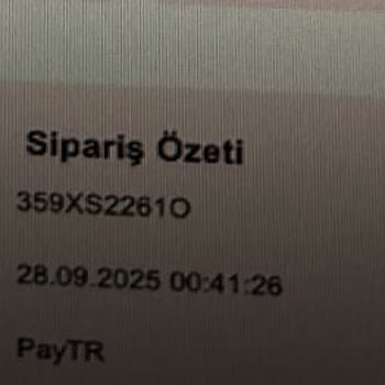 Uzun Süreli İade Gecikmesi Ve İletişimsizlik Nedeniyle Mağduriyet