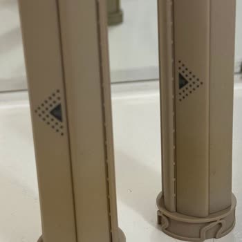 Shark Ninja Saç Şekillendiricide Yanık İzleri Ve Tıkırtı Sesleri