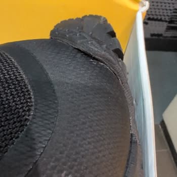 Sıfır Botta Üretim Hatası Ve İade Reddi