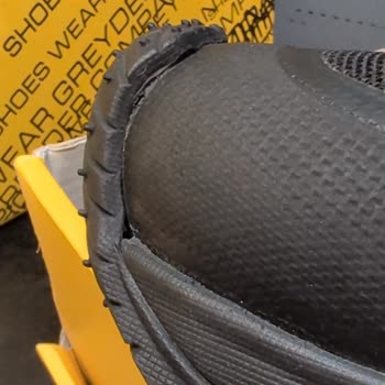 Sıfır Botta Üretim Hatası Ve İade Reddi