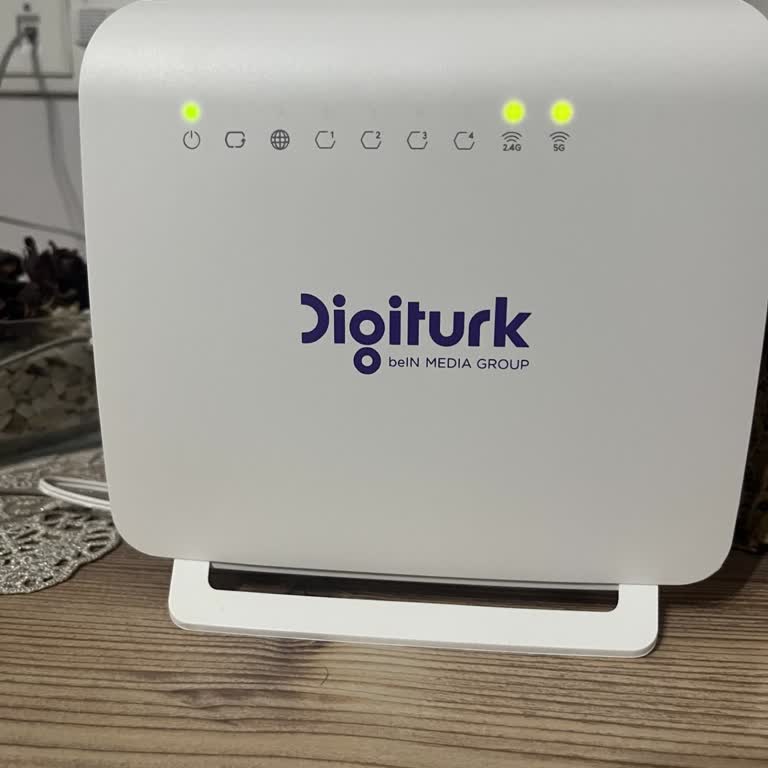 Bursa Osmangazi'de 16 Gün Süren İnternet Kesintisi Ve Çözüm Talebi