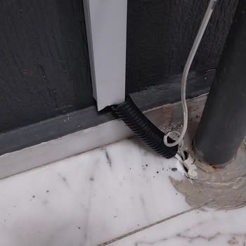 Türk Telekom Saha Ekibi Tarafından Bağlantının Kesilmesi Ve Mağduriyet Talebi