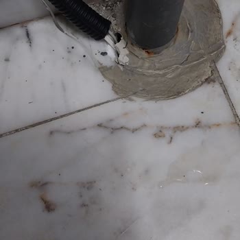 Türk Telekom Saha Ekibi Tarafından Bağlantının Kesilmesi Ve Mağduriyet Talebi