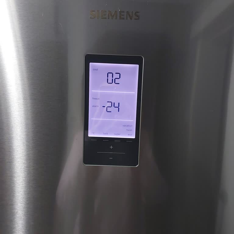 Kompresör Arızasında 25 Bin TL Ücret İddiasına Karşı Şikayet