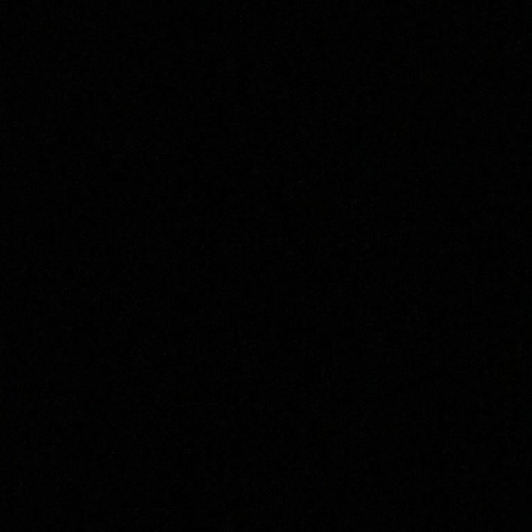 Daikin Kombi Soğuk Su Sorunu Ve Garanti Kapsamında Ürün Değişimi Talebi