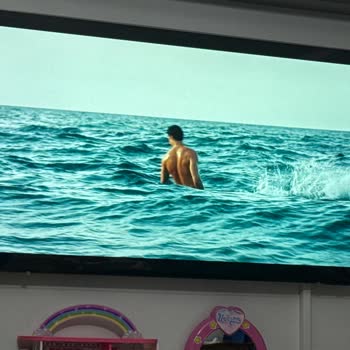 Garanti Kapsamındaki Samsung Televizyon Kumandası Sorunu Ve Servis Yanıtı Eksikliği