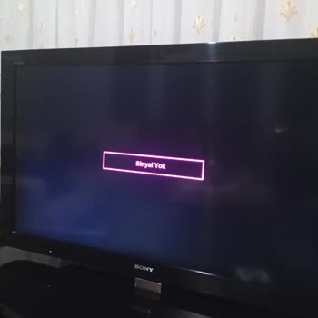 Kablo Net İnternet Ve TV Hizmetinde Sürekli Kesintiler Yaşanıyor