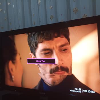 Kablo Net İnternet Ve TV Hizmetinde Sürekli Kesintiler Yaşanıyor