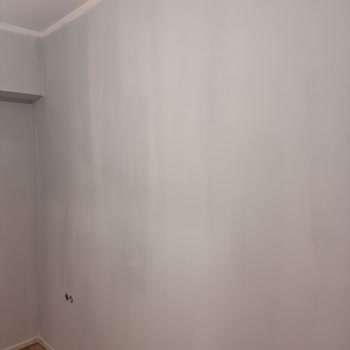 Koçtaş Beylikdüzü'nde Yanıltıcı Satış Ve Kalitesiz Boya Şikayeti