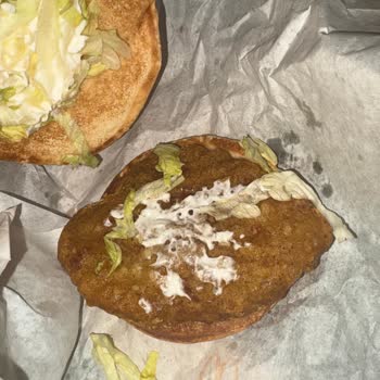 Tekrarlayan Eksik Ve Soğuk Siparişler İçin Acil Denetim İsteği