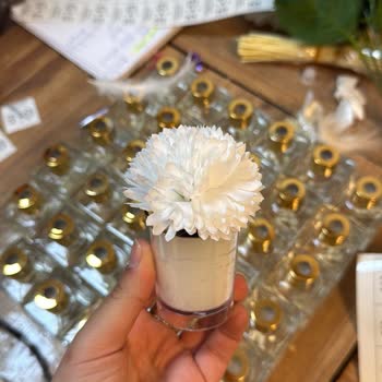 İade Talebi Reddedildi Ve Ürünler Teslim Edilmedi