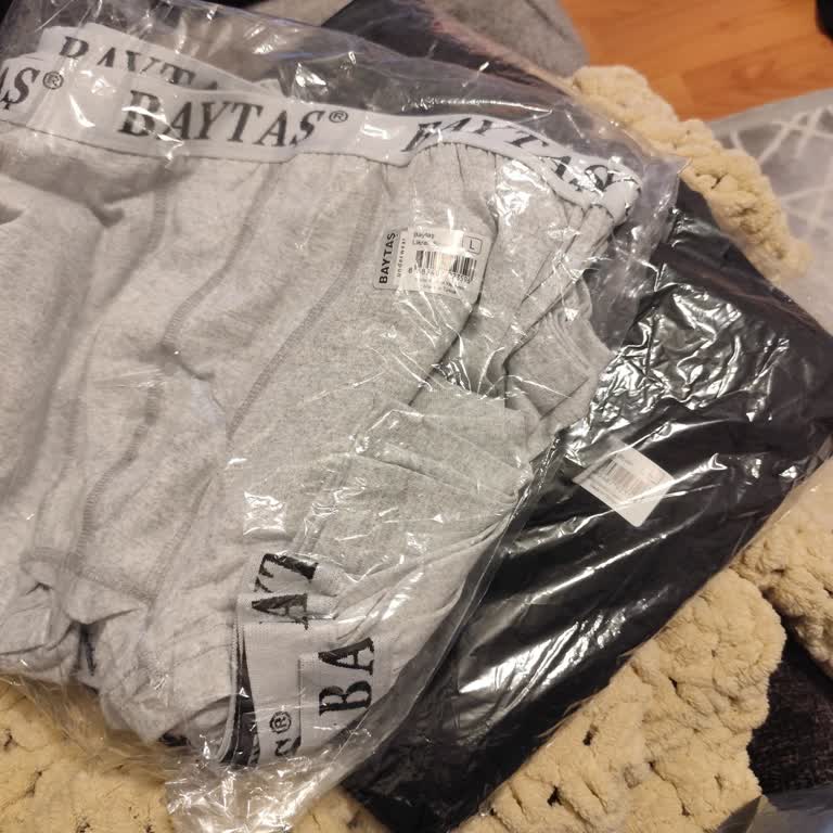 Tev Tekstil'den Yanlış Ürün Ve İletişimsizlik Nedeniyle İade Talebi