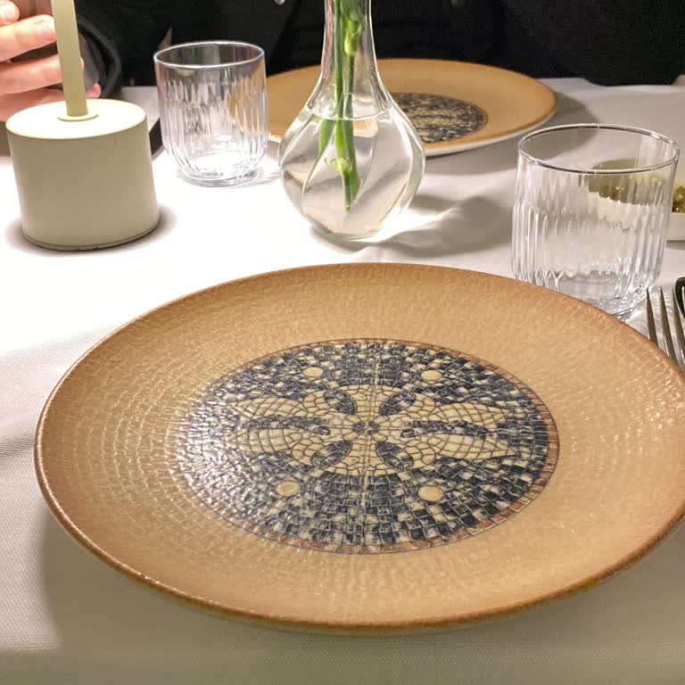 Sini Köşk Buca’da Müşteri Ayrımcılığı Ve Hizmet Gecikmesi