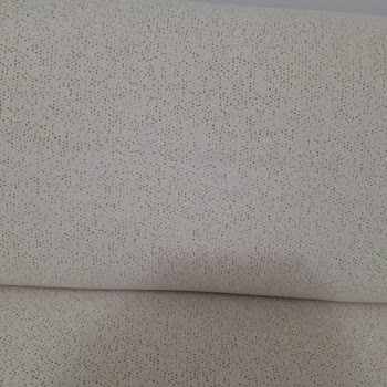 İstikbal Koltuk Takımındaki Kumaş Hatası Ve İade Talebi