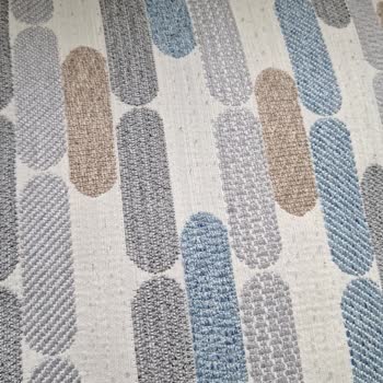 İstikbal Koltuk Takımındaki Kumaş Hatası Ve İade Talebi