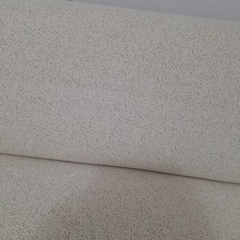 İstikbal Koltuk Takımındaki Kumaş Hatası Ve İade Talebi